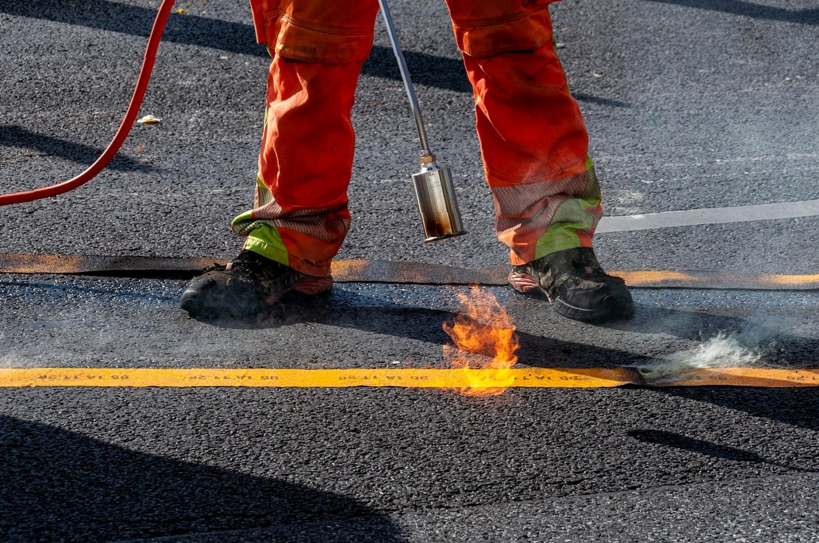 畅读无忧（北京）网络科技 网络 项目现场 大型金融机构网络安全保障工程 4